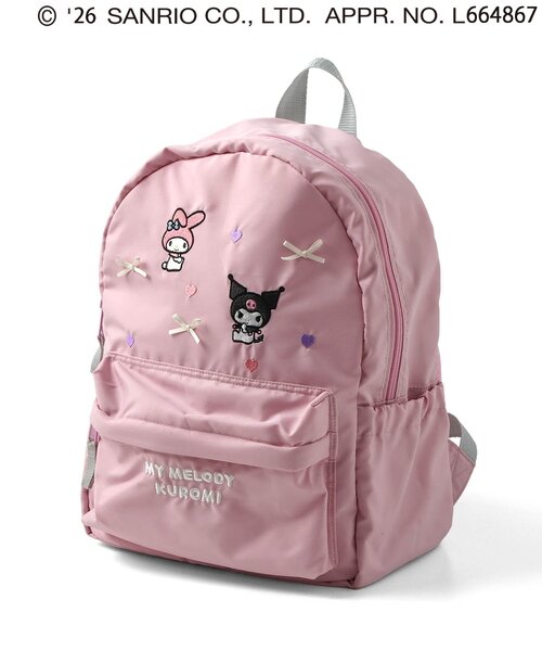 Sanrio Kids T-shirt Japanese Man-to-Man Hello Kitty Trainer Long Sleeve 3 Colors 