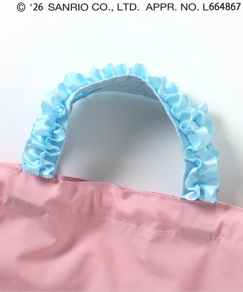 Sanrio Kids T-shirt Japanese Man-to-Man Hello Kitty Trainer Long Sleeve 3 Colors 