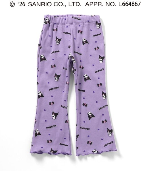 Sanrio Kids T-shirt Japanese Man-to-Man Hello Kitty Trainer Long Sleeve 3 Colors 