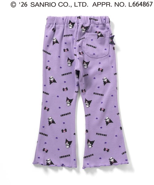 Sanrio Kids T-shirt Japanese Man-to-Man Hello Kitty Trainer Long Sleeve 3 Colors 