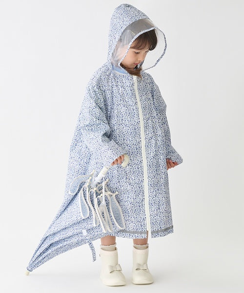 Petit Main Kids Pants Japan Petit Main Toddler Tomo Slim Flare Pants 6 Colors 