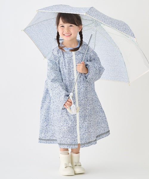 Petit Main Kids Pants Japan Petit Main Toddler Tomo Slim Flare Pants 6 Colors 