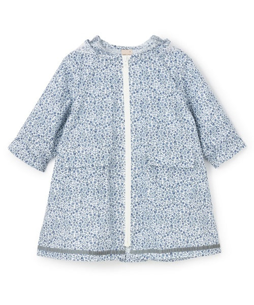 Petit Main Kids Pants Japan Petit Main Toddler Tomo Slim Flare Pants 6 Colors 