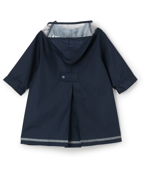 Petit Main Kids Pants Japan Petit Main Toddler Tomo Slim Flare Pants 6 Colors 