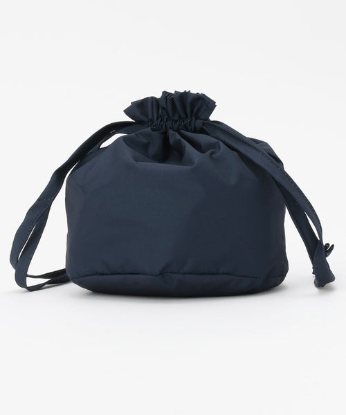 Petit Main Kids Pants Japan Petit Main Toddler Tomo Slim Flare Pants 6 Colors 