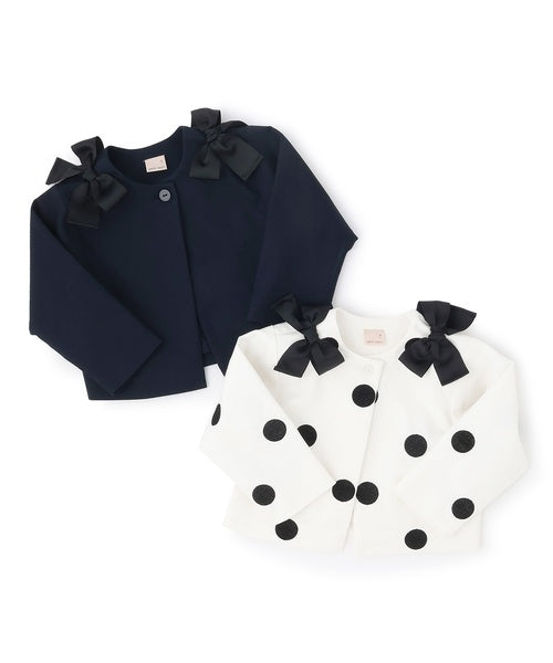 Petit Main Kids Pants Japan Petit Main Toddler Tomo Slim Flare Pants 6 Colors 