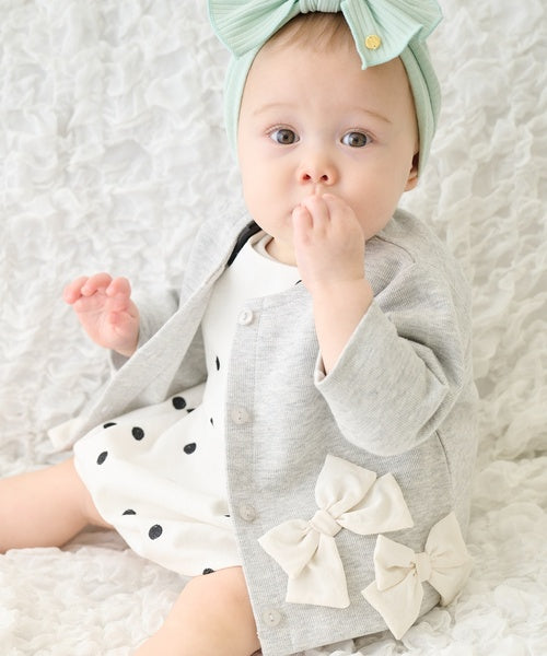 Petit Main Kids Pants Japan Petit Main Toddler Tomo Slim Flare Pants 6 Colors 