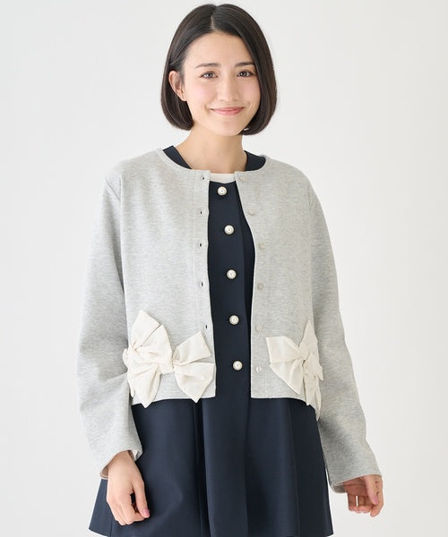 Petit Main Kids Pants Japan Petit Main Toddler Tomo Slim Flare Pants 6 Colors 