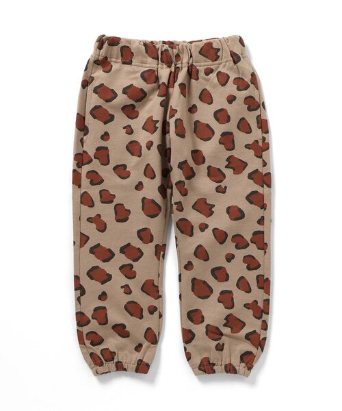 브리즈 바지 일본 BREEZE 긴바지 갈라가라컷 팬츠 10컬러