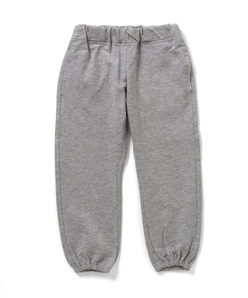 브리즈 바지 일본 BREEZE 긴바지 갈라가라컷 팬츠 10컬러