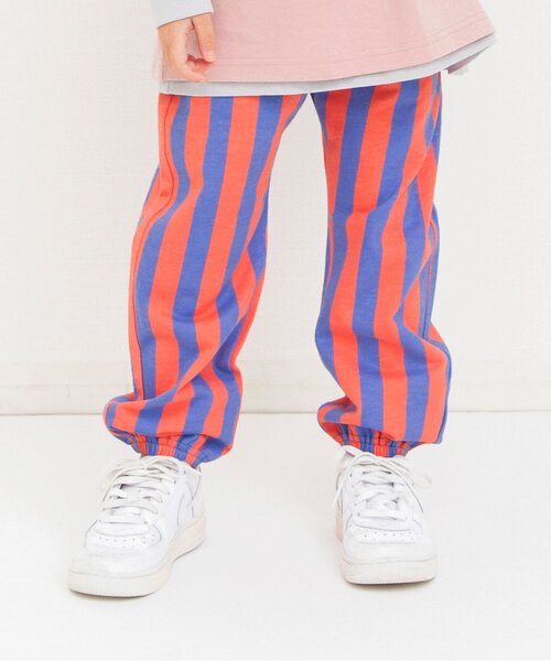 브리즈 바지 일본 BREEZE 긴바지 갈라가라컷 팬츠 10컬러