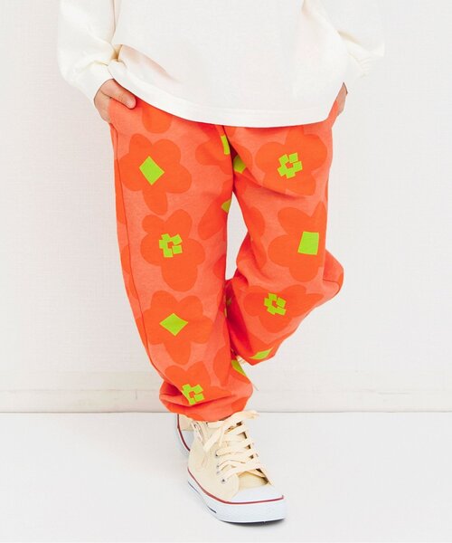 브리즈 바지 일본 BREEZE 긴바지 갈라가라컷 팬츠 10컬러