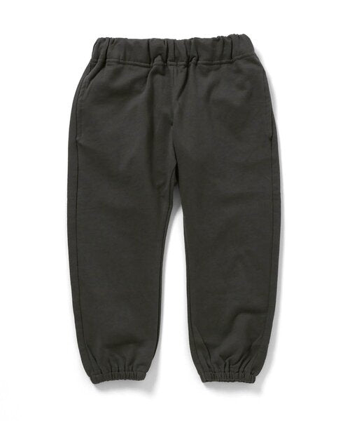 브리즈 바지 일본 BREEZE 긴바지 갈라가라컷 팬츠 10컬러