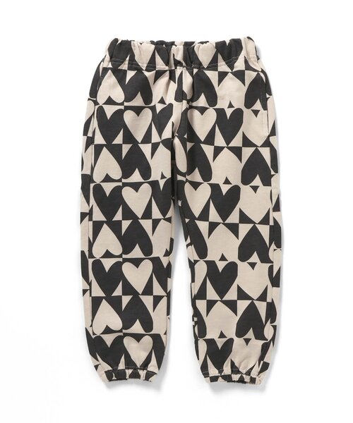 브리즈 바지 일본 BREEZE 긴바지 갈라가라컷 팬츠 10컬러