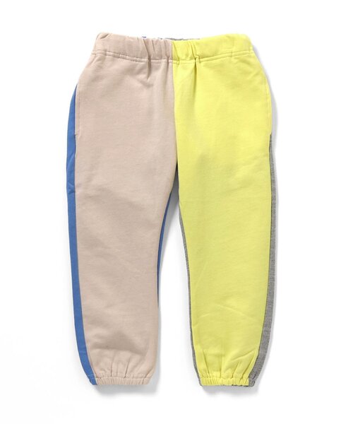 브리즈 바지 일본 BREEZE 긴바지 갈라가라컷 팬츠 10컬러