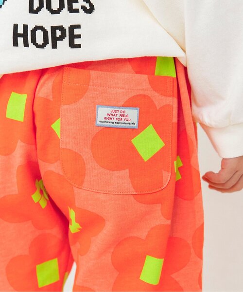 브리즈 바지 일본 BREEZE 긴바지 갈라가라컷 팬츠 10컬러