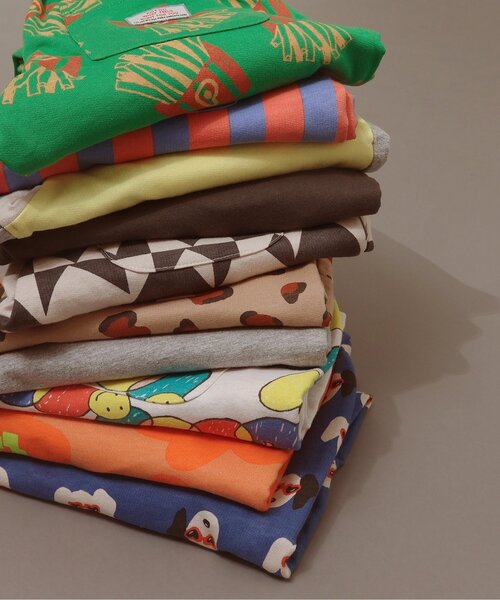 브리즈 바지 일본 BREEZE 긴바지 갈라가라컷 팬츠 10컬러