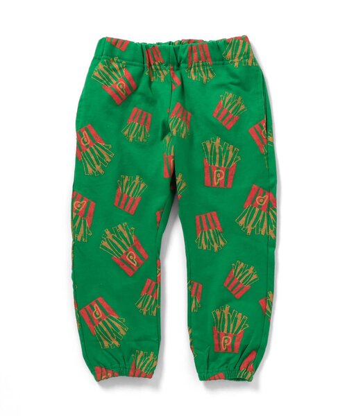 브리즈 바지 일본 BREEZE 긴바지 갈라가라컷 팬츠 10컬러