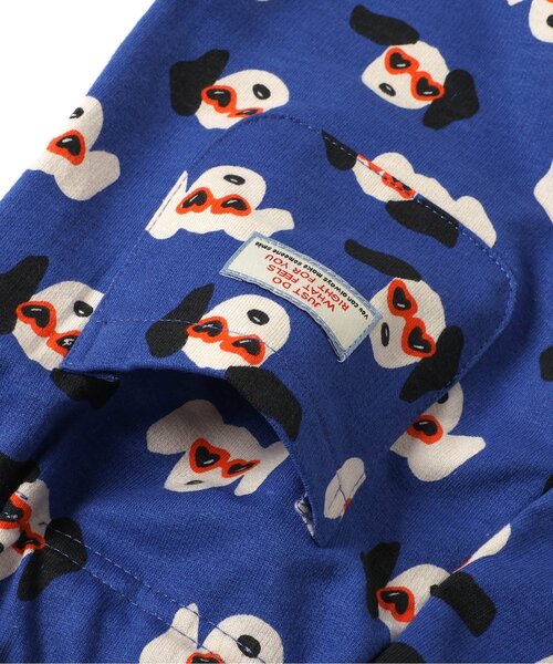 브리즈 바지 일본 BREEZE 긴바지 갈라가라컷 팬츠 10컬러