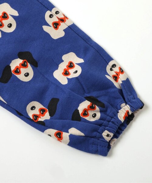 브리즈 바지 일본 BREEZE 긴바지 갈라가라컷 팬츠 10컬러