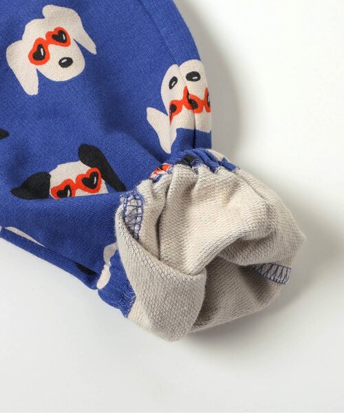 브리즈 바지 일본 BREEZE 긴바지 갈라가라컷 팬츠 10컬러