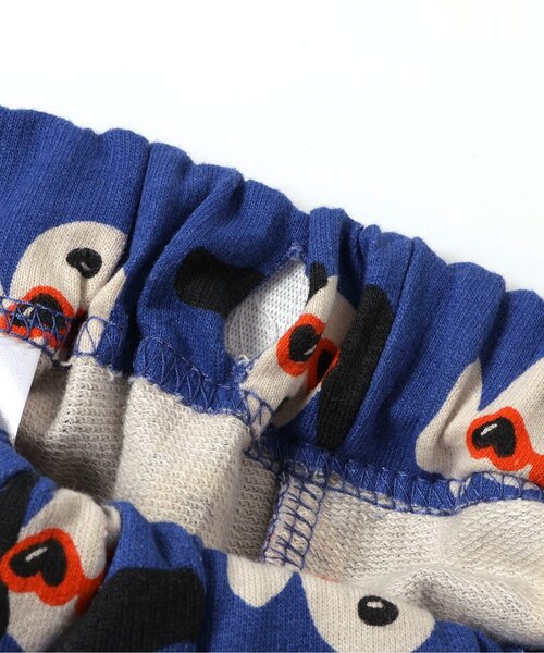 브리즈 바지 일본 BREEZE 긴바지 갈라가라컷 팬츠 10컬러