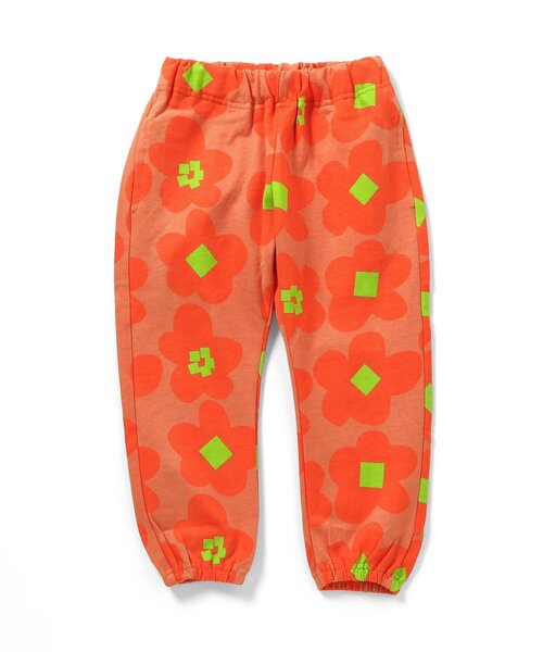 브리즈 바지 일본 BREEZE 긴바지 갈라가라컷 팬츠 10컬러