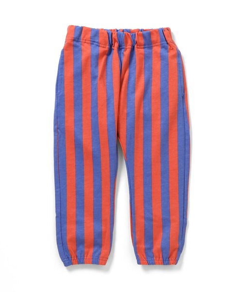 브리즈 바지 일본 BREEZE 긴바지 갈라가라컷 팬츠 10컬러