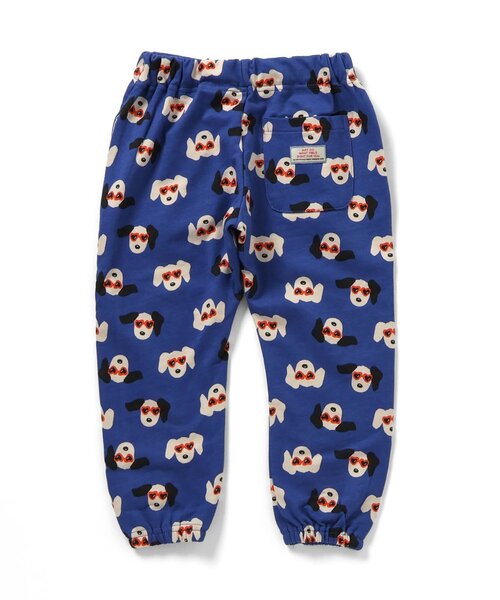 브리즈 바지 일본 BREEZE 긴바지 갈라가라컷 팬츠 10컬러