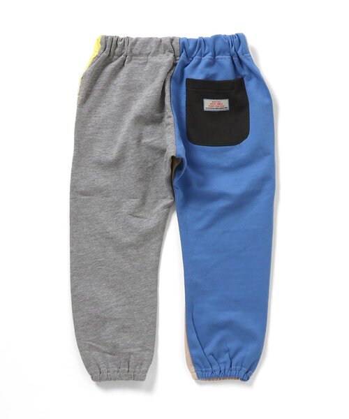 브리즈 바지 일본 BREEZE 긴바지 갈라가라컷 팬츠 10컬러