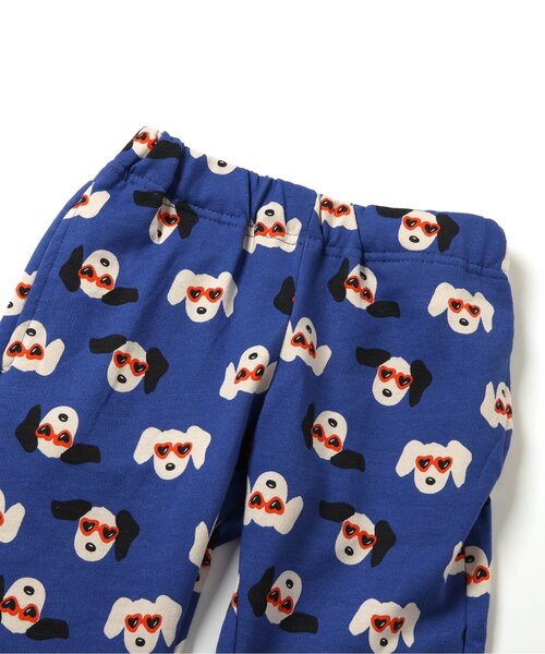 브리즈 바지 일본 BREEZE 긴바지 갈라가라컷 팬츠 10컬러