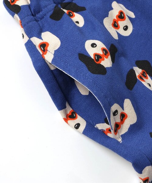 브리즈 바지 일본 BREEZE 긴바지 갈라가라컷 팬츠 10컬러