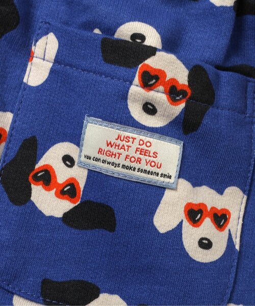 브리즈 바지 일본 BREEZE 긴바지 갈라가라컷 팬츠 10컬러