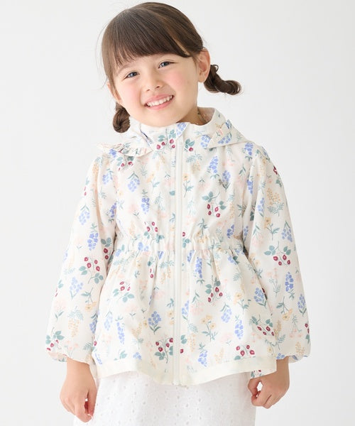 Petit Main Kids Pants Japan Petit Main Toddler Tomo Slim Flare Pants 6 Colors 