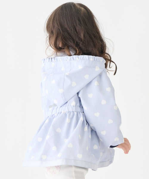 Petit Main Kids Pants Japan Petit Main Toddler Tomo Slim Flare Pants 6 Colors 