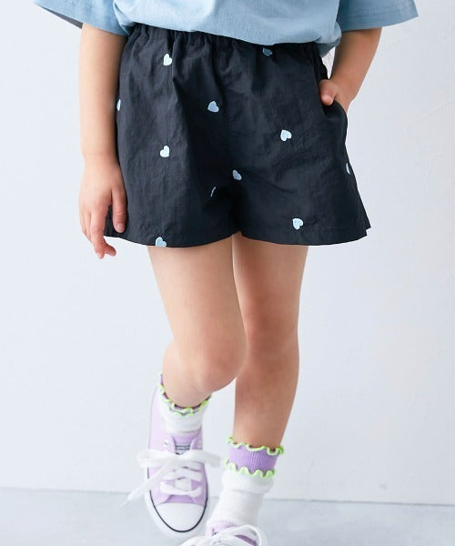Makiz Kids T-shirt Japanese long-sleeved tee boa fleece snap jacket style 4 colors 