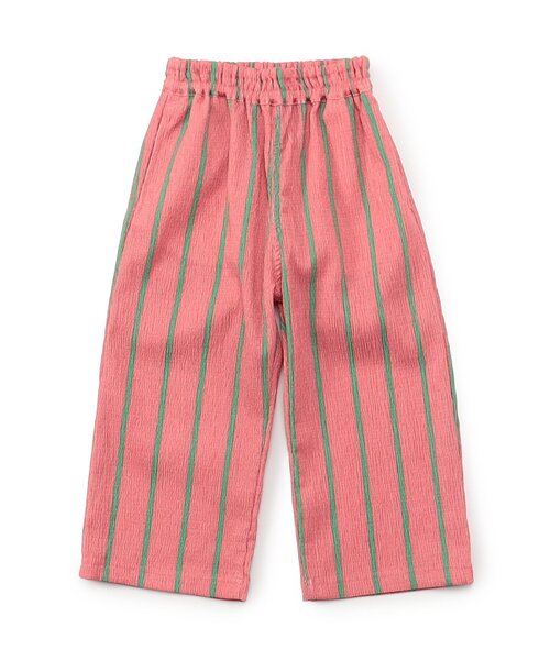 브리즈 바지 일본 BREEZE 긴바지 갈라가라컷 서머에일 팬츠 3컬러