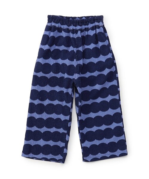 브리즈 바지 일본 BREEZE 긴바지 갈라가라컷 서머에일 팬츠 3컬러