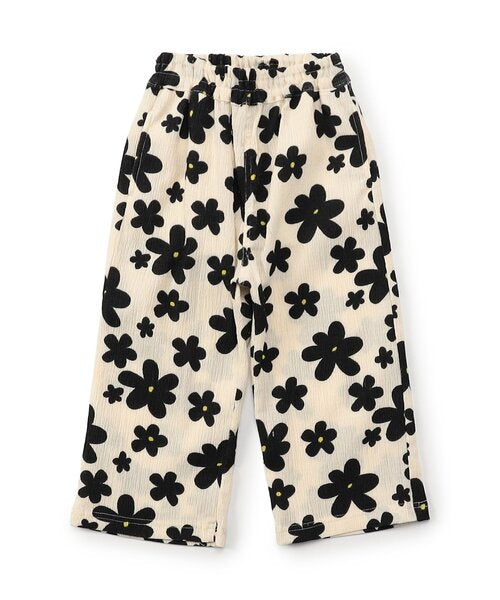 브리즈 바지 일본 BREEZE 긴바지 갈라가라컷 서머에일 팬츠 3컬러