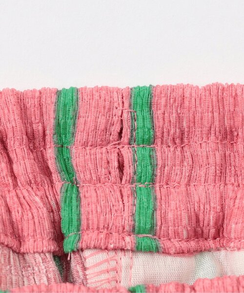 브리즈 바지 일본 BREEZE 긴바지 갈라가라컷 서머에일 팬츠 3컬러