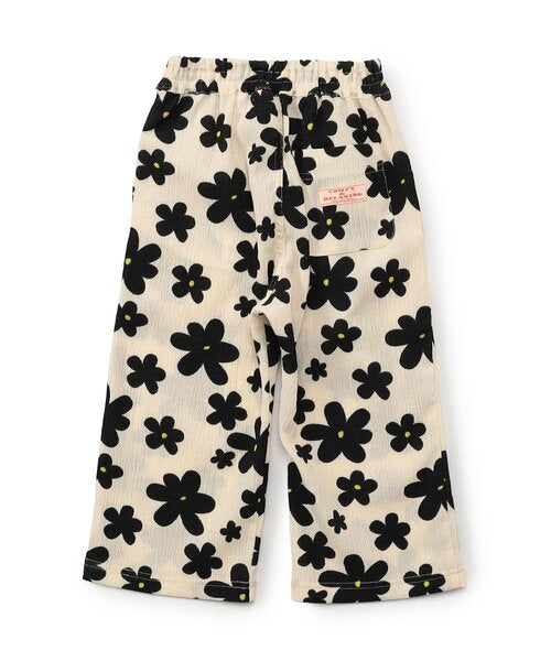 브리즈 바지 일본 BREEZE 긴바지 갈라가라컷 서머에일 팬츠 3컬러