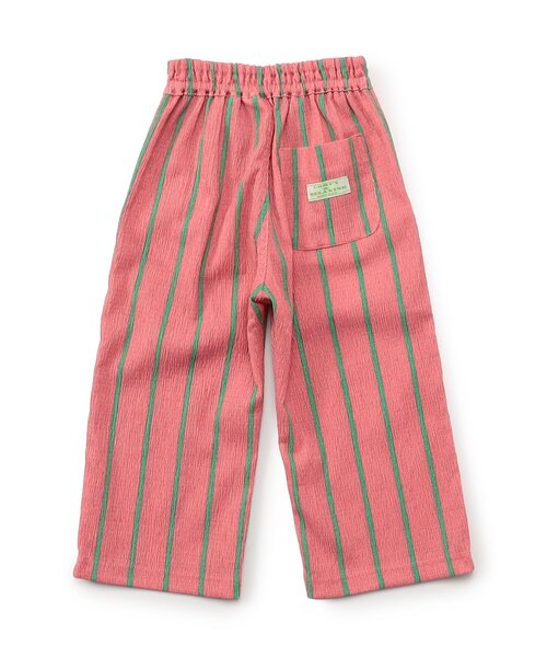 브리즈 바지 일본 BREEZE 긴바지 갈라가라컷 서머에일 팬츠 3컬러