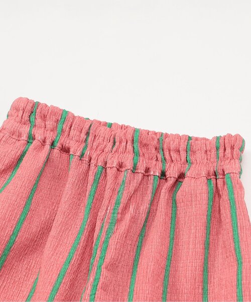 브리즈 바지 일본 BREEZE 긴바지 갈라가라컷 서머에일 팬츠 3컬러