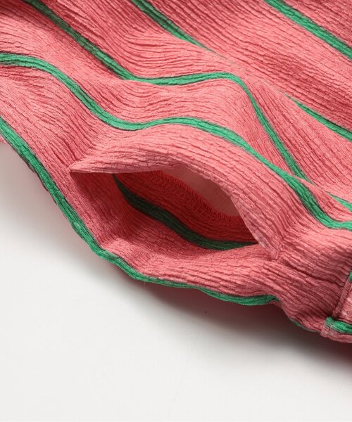 브리즈 바지 일본 BREEZE 긴바지 갈라가라컷 서머에일 팬츠 3컬러