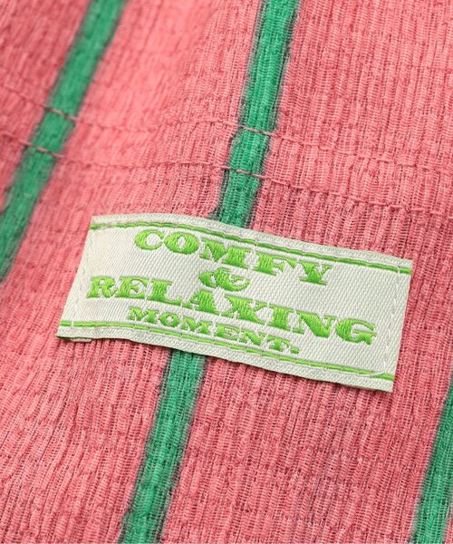 브리즈 바지 일본 BREEZE 긴바지 갈라가라컷 서머에일 팬츠 3컬러