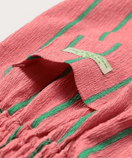 브리즈 바지 일본 BREEZE 긴바지 갈라가라컷 서머에일 팬츠 3컬러