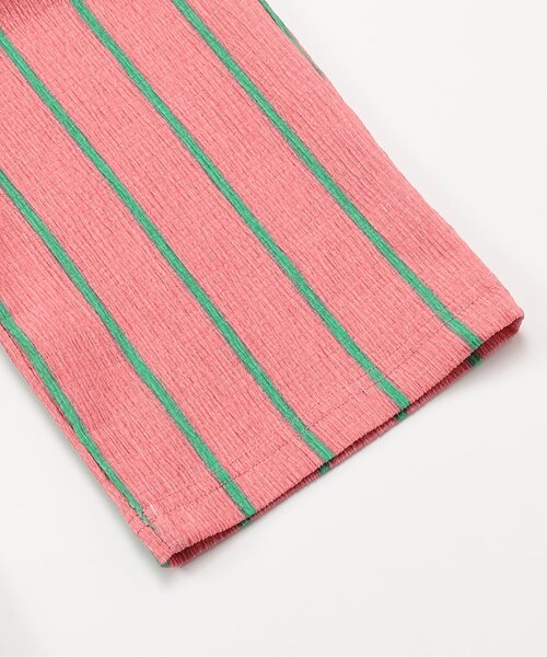 브리즈 바지 일본 BREEZE 긴바지 갈라가라컷 서머에일 팬츠 3컬러