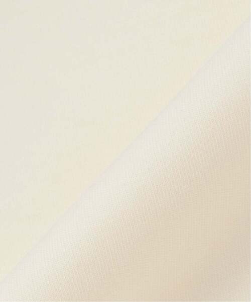 쁘띠메인 키즈 티셔츠 일본 petit main 맨투맨 리본 풀오버 긴팔티 3컬러