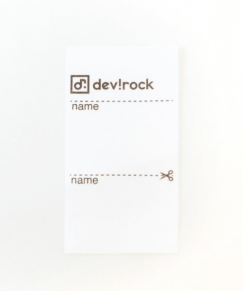 데비록 수영복 일본 DEVIROCK 프릴 UV컷 래쉬가드 4컬러