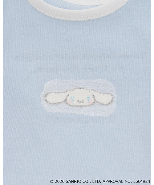 Petit Main Kids Pants Japan Petit Main Toddler Tomo Slim Flare Pants 6 Colors 